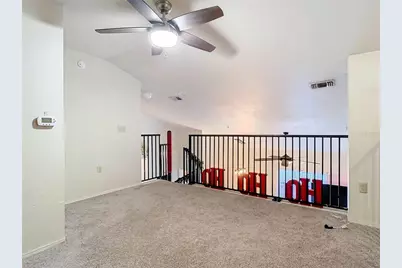 114 Vista Verdi Circle #328, Lake Mary, FL 32746 - Photo 24