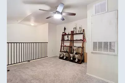 114 Vista Verdi Circle #328, Lake Mary, FL 32746 - Photo 22