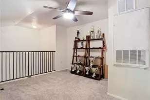 114 Vista Verdi Cir, Lake Mary, FL 32746 - Photo 22