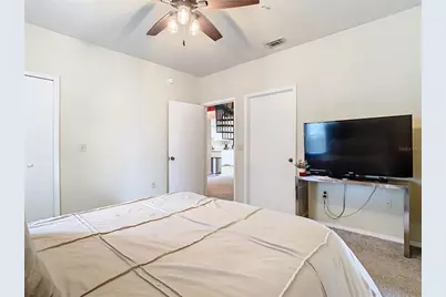 114 Vista Verdi Circle #328, Lake Mary, FL 32746 - Photo 28