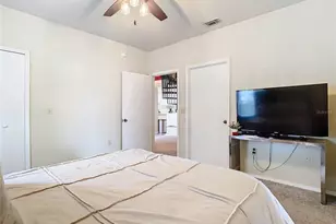 114 Vista Verdi Cir, Lake Mary, FL 32746 - Photo 28