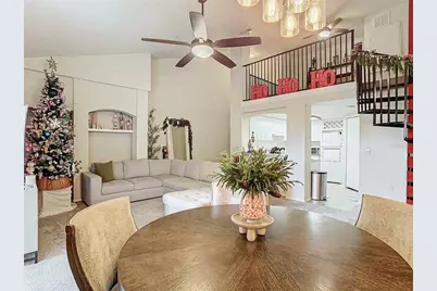 114 Vista Verdi Circle #328, Lake Mary, FL 32746 - Photo 14