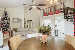114 Vista Verdi Cir, Lake Mary, FL 32746 - Photo 14