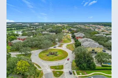 114 Vista Verdi Circle #328, Lake Mary, FL 32746 - Photo 48