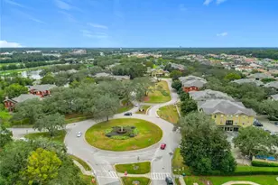 114 Vista Verdi Cir, Lake Mary, FL 32746 - Photo 48