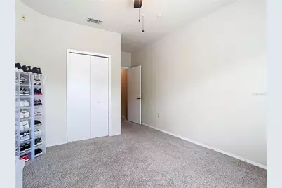 114 Vista Verdi Circle #328, Lake Mary, FL 32746 - Photo 34