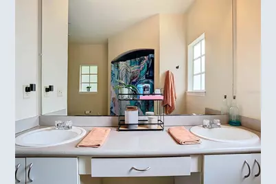 114 Vista Verdi Circle #328, Lake Mary, FL 32746 - Photo 30