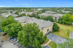 114 Vista Verdi Cir, Lake Mary, FL 32746 - Photo 6