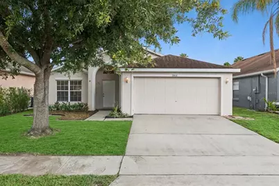 13831 Guildhall Circle, Orlando, FL 32828 - Photo 1