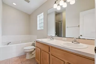 13831 Guildhall Circle, Orlando, FL 32828 - Photo 10