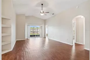 13831 Guildhall Cir, Orlando, FL 32828 - Photo 2