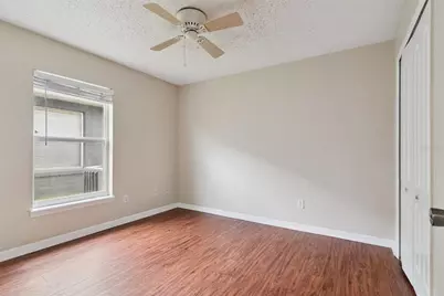 13831 Guildhall Circle, Orlando, FL 32828 - Photo 12