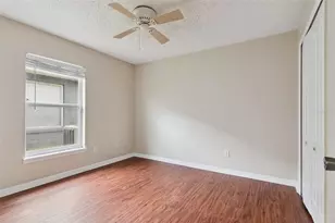 13831 Guildhall Cir, Orlando, FL 32828 - Photo 12