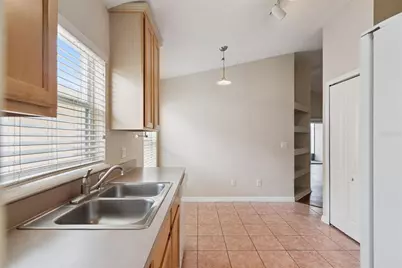 13831 Guildhall Circle, Orlando, FL 32828 - Photo 6