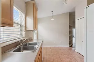 13831 Guildhall Cir, Orlando, FL 32828 - Photo 6