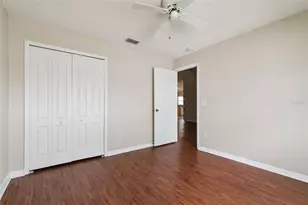 13831 Guildhall Cir, Orlando, FL 32828 - Photo 14