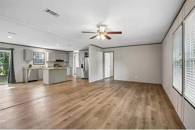11487 SW 42nd Terrace, Webster, FL 33597 - Photo 8
