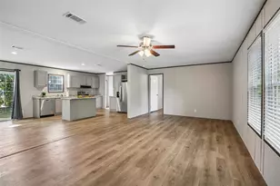 11487 SW 42nd Terrace, Webster, FL 33597 - Photo 8