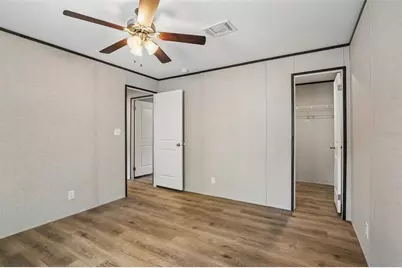 11487 SW 42nd Terrace, Webster, FL 33597 - Photo 20