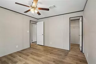 11487 SW 42nd Terrace, Webster, FL 33597 - Photo 20