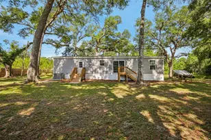 11487 SW 42nd Terrace, Webster, FL 33597 - Photo 4