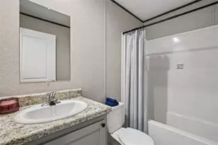 11487 SW 42nd Terrace, Webster, FL 33597 - Photo 18
