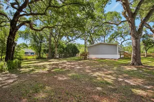 11487 SW 42nd Terrace, Webster, FL 33597 - Photo 2