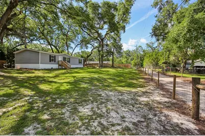 11487 SW 42nd Terrace, Webster, FL 33597 - Photo 6