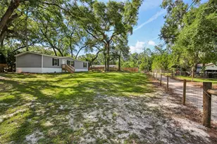11487 SW 42nd Terrace, Webster, FL 33597 - Photo 6