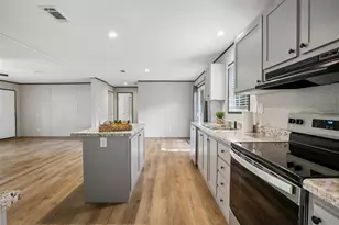 11487 SW 42nd Terrace, Webster, FL 33597 - Photo 12