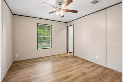 11487 SW 42nd Terrace, Webster, FL 33597 - Photo 22