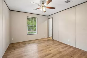 11487 SW 42nd Terrace, Webster, FL 33597 - Photo 22