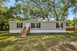 11487 SW 42nd Terrace, Webster, FL 33597 - Photo 1