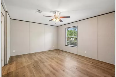 11487 SW 42nd Terrace, Webster, FL 33597 - Photo 14