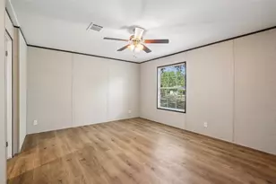 11487 SW 42nd Terrace, Webster, FL 33597 - Photo 14