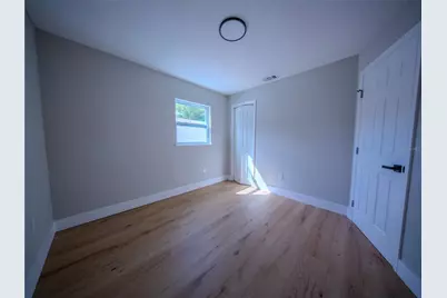 4945 Lescot Lane, Orlando, FL 32811 - Photo 10