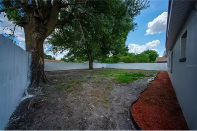 4945 Lescot Lane, Orlando, FL 32811 - Photo 26