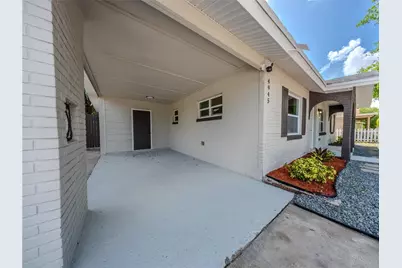 4945 Lescot Lane, Orlando, FL 32811 - Photo 24