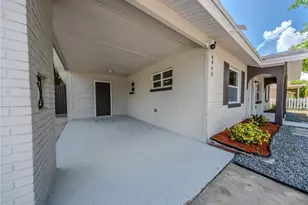 4945 Lescot Ln, Orlando, FL 32811 - Photo 24