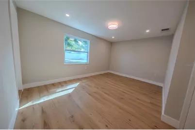 4945 Lescot Lane, Orlando, FL 32811 - Photo 18