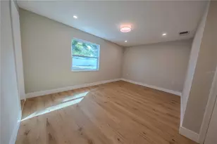 4945 Lescot Ln, Orlando, FL 32811 - Photo 18