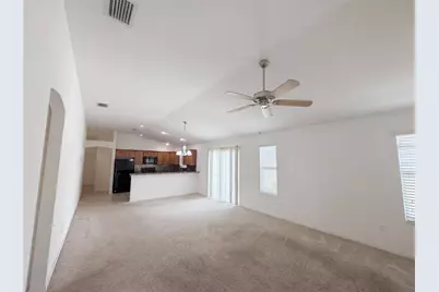 2589 Alcade Place, The Villages, FL 32163 - Photo 10