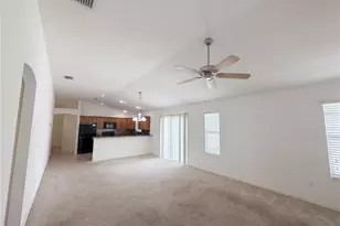 2589 Alcade Pl, The Villages, FL 32163 - Photo 10