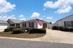2589 Alcade Pl, The Villages, FL 32163 - Photo 2