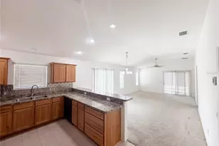 2589 Alcade Pl, The Villages, FL 32163 - Photo 12