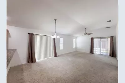 2589 Alcade Place, The Villages, FL 32163 - Photo 8