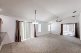 2589 Alcade Pl, The Villages, FL 32163 - Photo 8