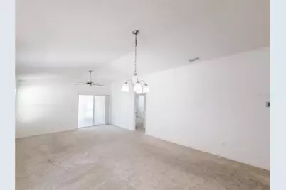2589 Alcade Place, The Villages, FL 32163 - Photo 6