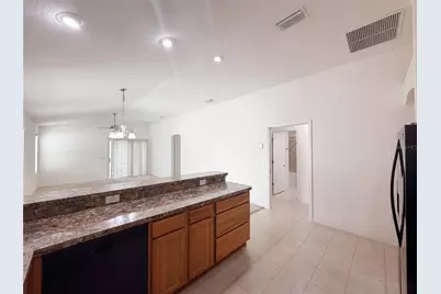 2589 Alcade Place, The Villages, FL 32163 - Photo 14