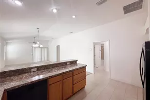2589 Alcade Pl, The Villages, FL 32163 - Photo 14